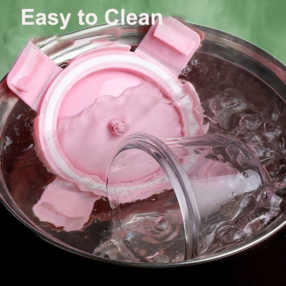 Nouvelle boîte de conservation - Meal Prep Glass Containers Oven Safe avis et prix