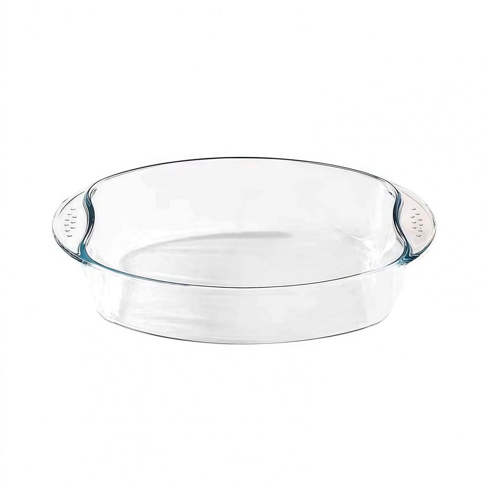Plat à pâtisserie résistant à  - Meal Prep Glass Containers Oven Safe avis et prix