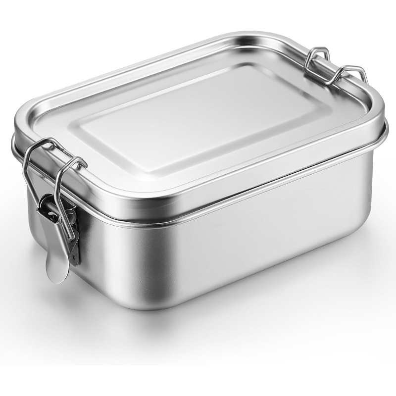 Boîtes de conservation aliment - Meal Prep Dinners avis et prix