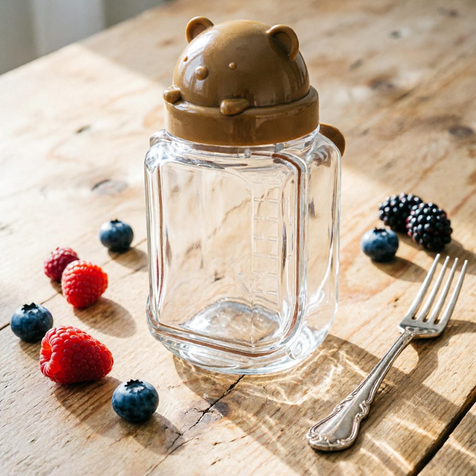 Boîte à salade transparente, o - Meal Prep Gym avis et prix