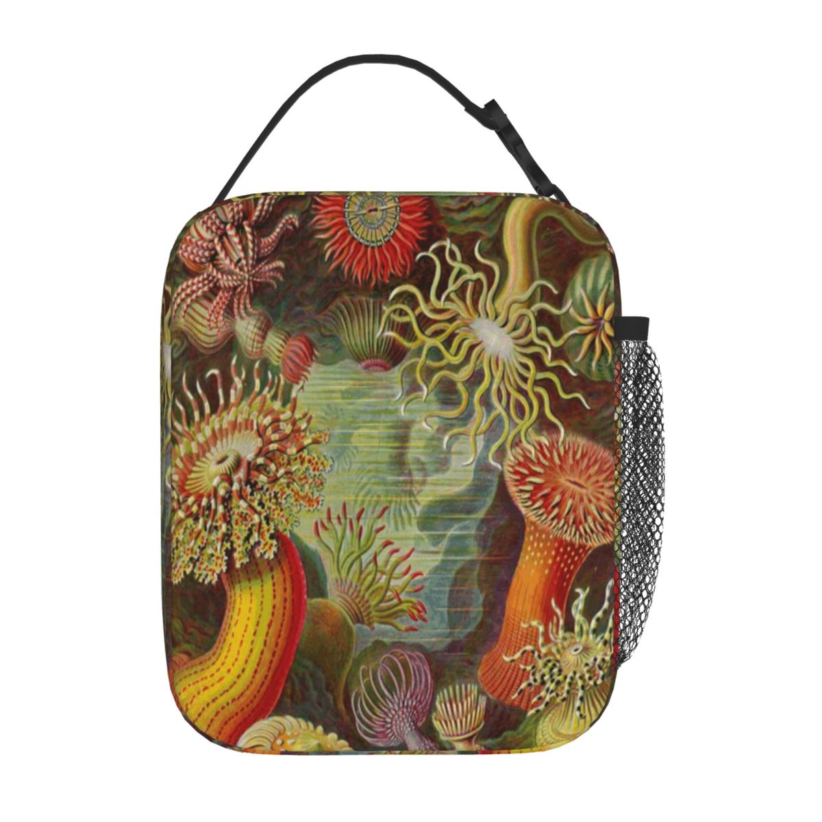 Sac isotherme léger pour repas - Meal Prep Diet avis et prix