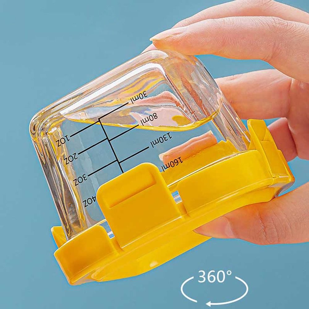 Boîte de rangement des aliment - Meal Prep Glass Containers Oven Safe avis et prix