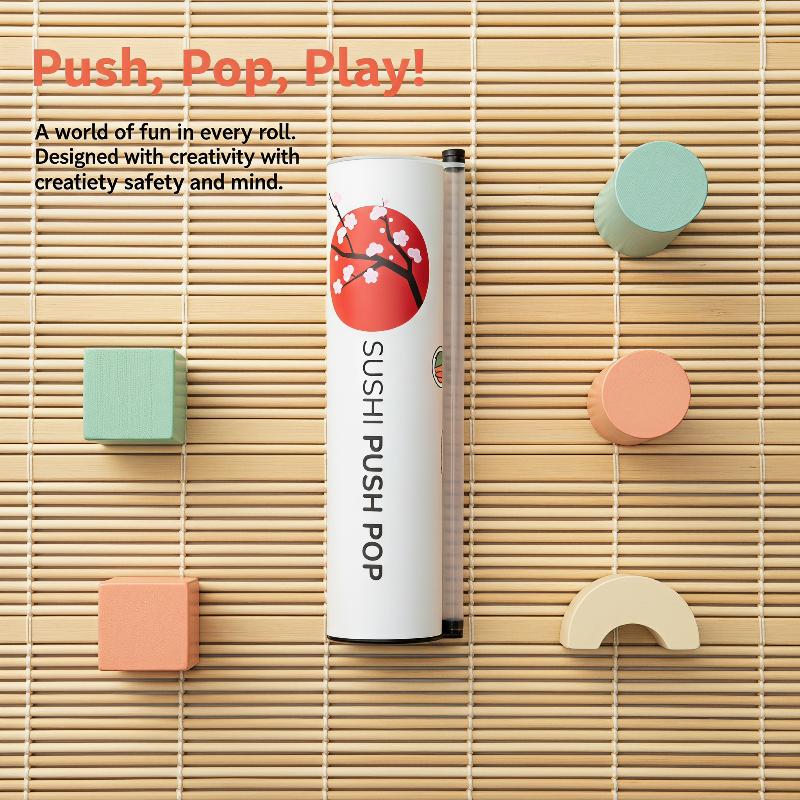 Rouleau à sushi réutilisable d - Meal Prep Dinners avis et prix