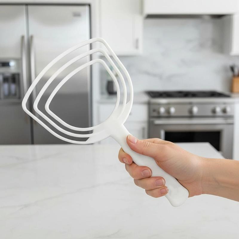 Grattoir manuel en plastique p - Meal Prep Dinners avis et prix