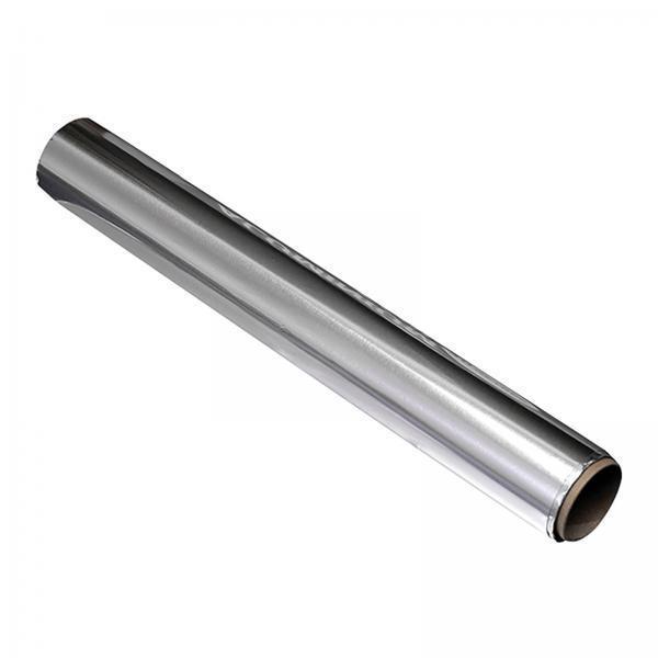 Rouleau de papier aluminium du - Meal Prep Wraps avis et prix