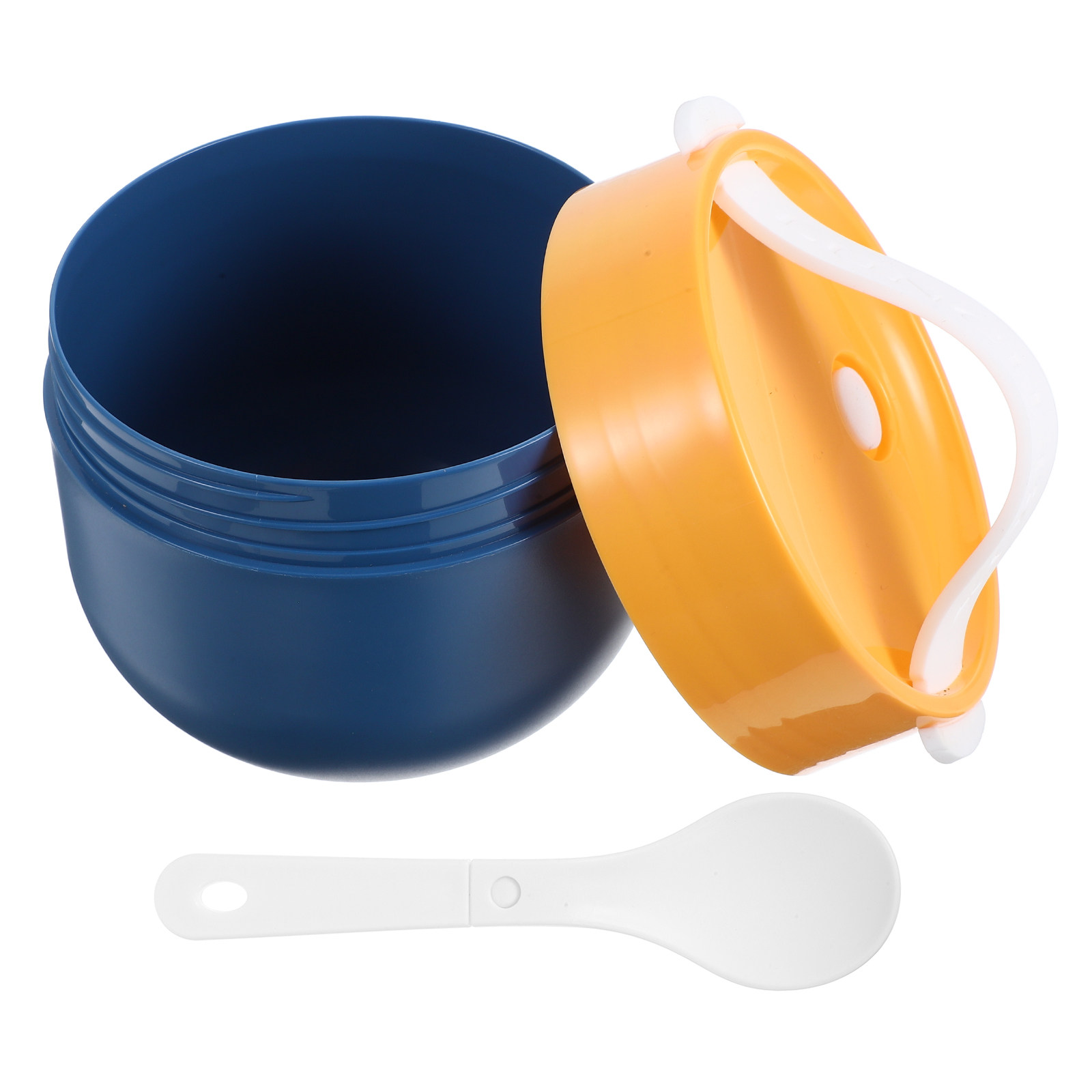 Tasse de petit-déjeuner de 600 - Meal Prep Yogurt avis et prix