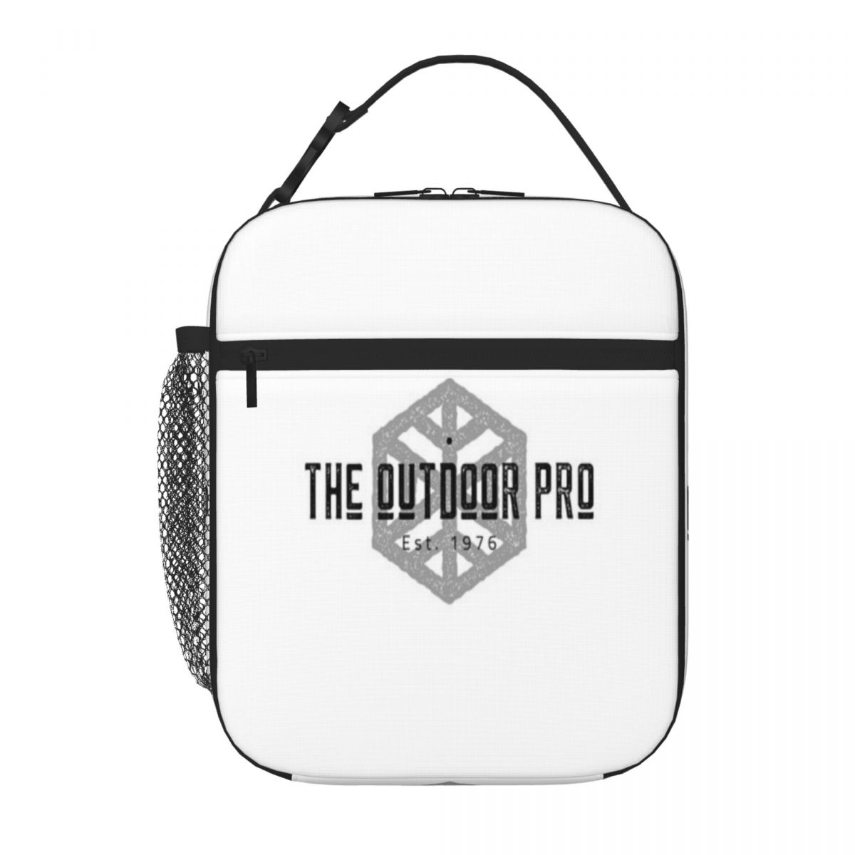 Sac de préparation de repas de - Meal Prep Gym avis et prix